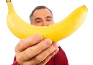 репродукција за зголемување на дебелината на пенисот