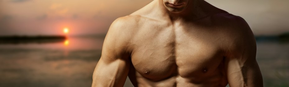 Човек кој си го зголемил пенисот со сода бикарбона